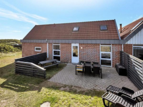 Holiday Home Teresia - 600m from the sea by Interhome